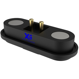 XB-PGC-CT-28-2P-M-X-X