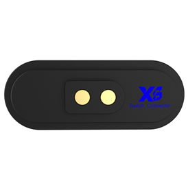 XB-PGC-CT-28-2P-M-X