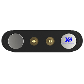 XB-PGC-CT-280M-3P-X