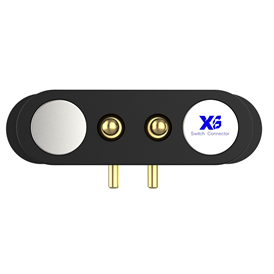 XB-PGC-CT-W-250G-2P-X