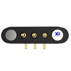 XB-PGC-CT-W-250G-3P-X