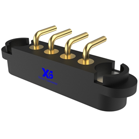XB-PGC-CT-W-250G-4P-X-X