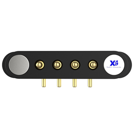 XB-PGC-CT-W-250G-4P-X