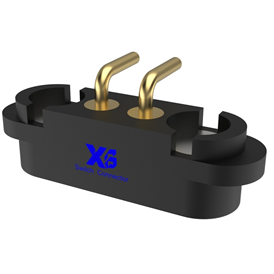 XB-PGC-CT-W-250M-2P-X-X