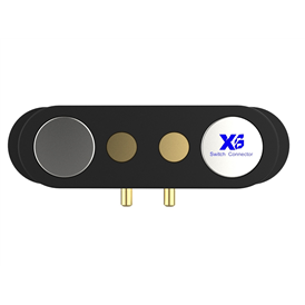 XB-PGC-CT-W-250M-2P-X