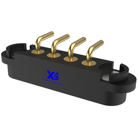 XB-PGC-CT-W-250M-4P-X-X