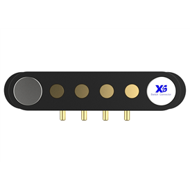 XB-PGC-CT-W-250M-4P-X