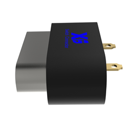 XB-USB-C-2P-1128-2P-IPX7-X