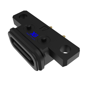 XB-USB-C-2P-1139-IPX7-X-X