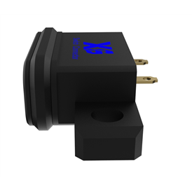 XB-USB-C-2P-1139-IPX7-X