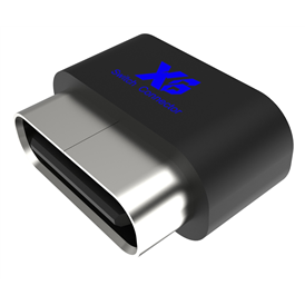 XB-USB-C-3P-1128-IPX7-X-X