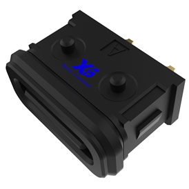 XB-USB-C-3P-1141-IPX7-X-X