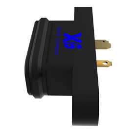 XB-USB-C-3P-1142-IPX7-X