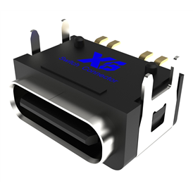 XB-USB-C-4P-1122-IPX7-X-X