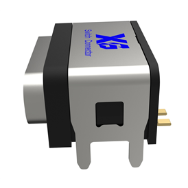 XB-USB-C-4P-1122-IPX7-X
