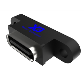 XB-USB-C-4P-1126-X-X