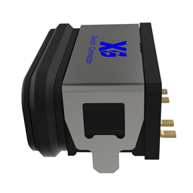 XB-USB-C-4P-1135-X