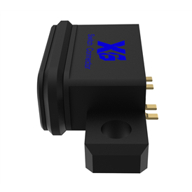 XB-USB-C-4P-1137-X
