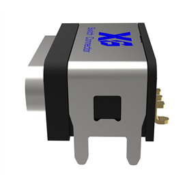XB-USB-C-5P-1147-X