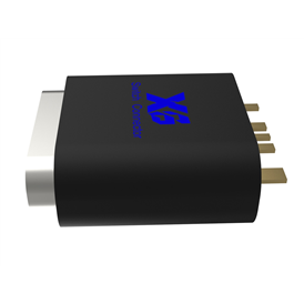 XB-USB-C-5P-1148-L113-X