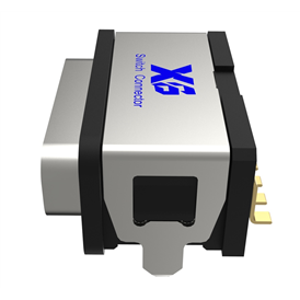 XB-USB-C-6P-1102-X