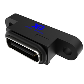 XB-USB-C-6P-1108A-X-X