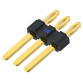 XB-YYDJ-108-X