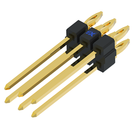 XB-YYDJ-283-X