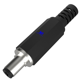 XB-DC-T-443CBNNNBPTG-X