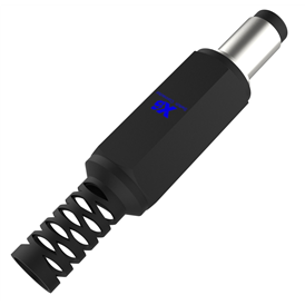XB-DC-T-501PTN00001G-X-X