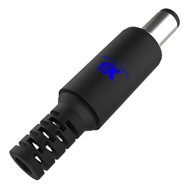 XB-DC-T-601PTN00000G-X-X