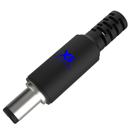 XB-DC-T-601PTN00000G-X