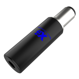 XB-DC-T-701BON00001G-X-X
