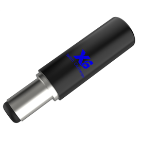 XB-DC-T-701BON00001G-X