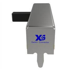 XB-SK-13H12X-X
