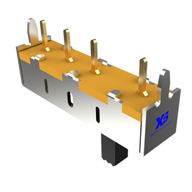 XB-SS-13H12X-X-X