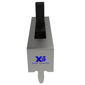 XB-SS-13H12X-X
