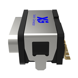 XB-USB-C-16P-1118-X