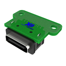 XB-USB-C-16P-1118-PCB-X-X