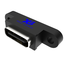 XB-USB-C-16P-1119-PCB-X-X