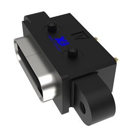 XB-USB-C-2P-1129-X
