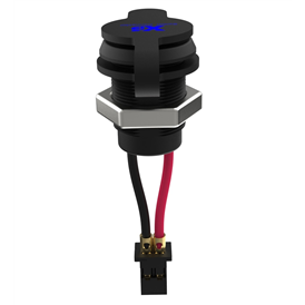 XB-USB-C-2P-3007-X-X