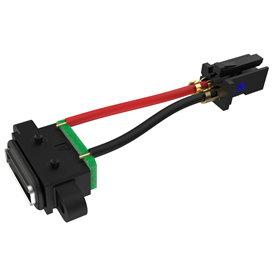 XB-USB-C-6P-1120A-6P-PCB-L-IPX7-X-X