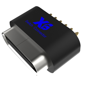 XB-USB-C-6P-1128-H6.8-N1-X-X