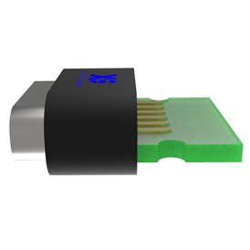 XB-USB-C-6P-1128H6-X