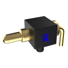 XB-PGC-D-1-11-F-X-X