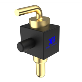 XB-PGC-D-1-11-F-X
