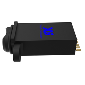 XB-PJ-32540-IPX7-X