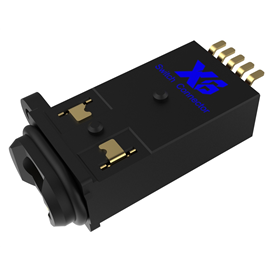 XB-PJ-32540-IPX7-X-X