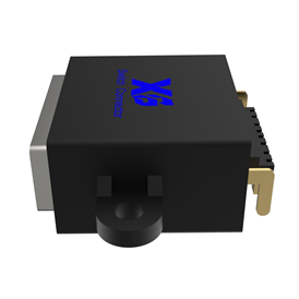 XB-USB-A-4P-1195-X
